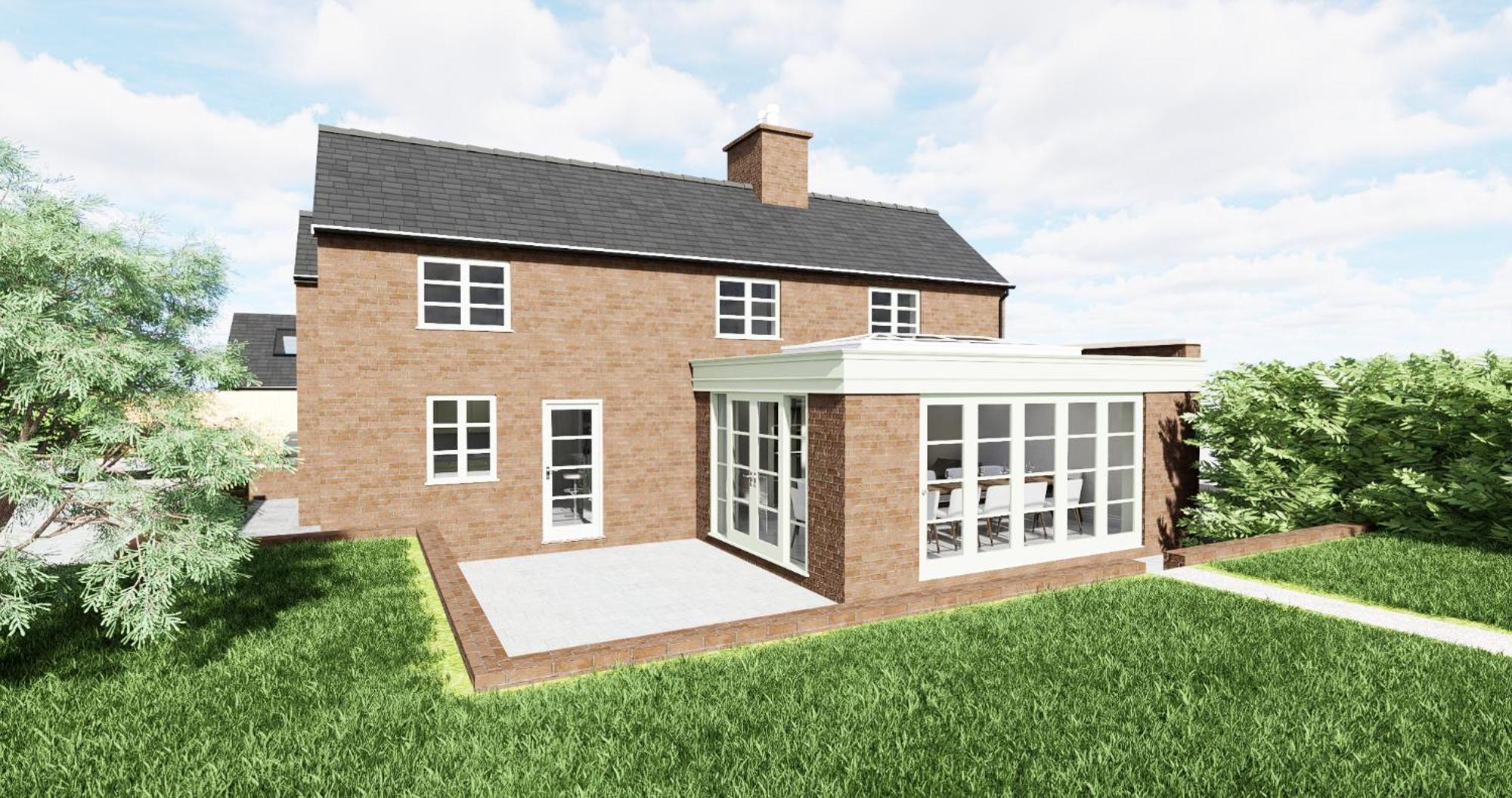 6Br Luxury Cottage, Hot Tubs, Hoar Cross, Staffordshire Newborough  エクステリア 写真