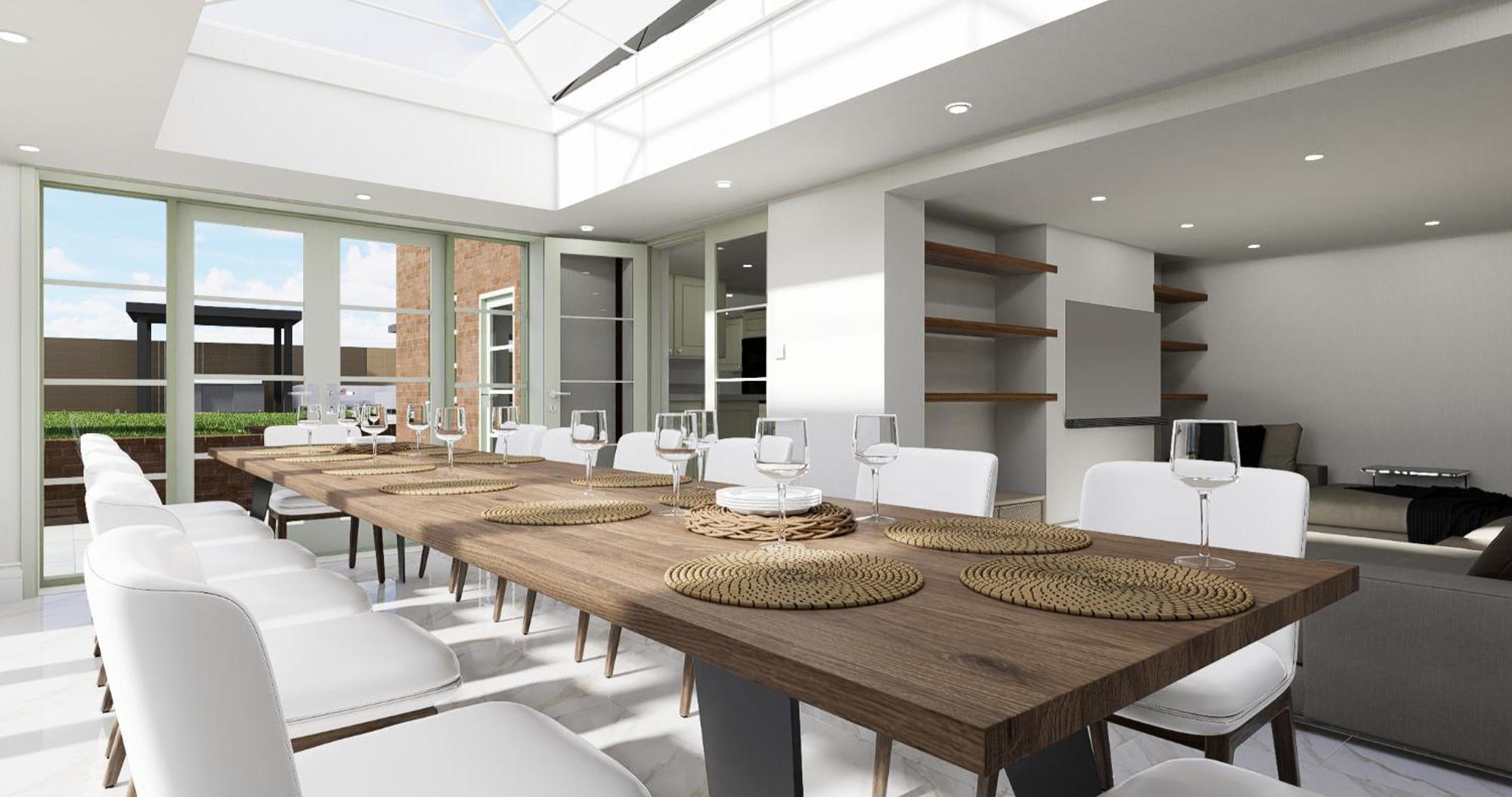6Br Luxury Cottage, Hot Tubs, Hoar Cross, Staffordshire Newborough  エクステリア 写真