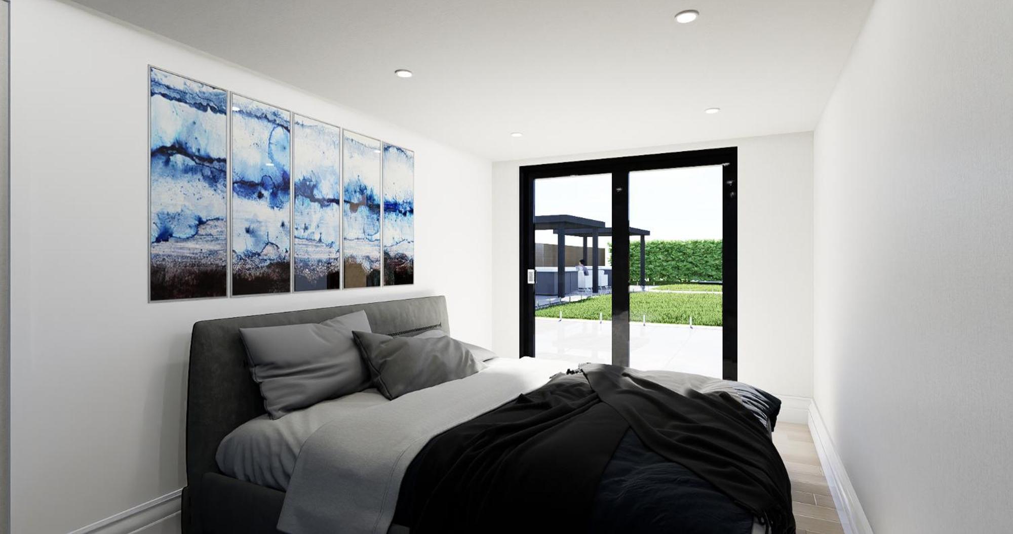 6Br Luxury Cottage, Hot Tubs, Hoar Cross, Staffordshire Newborough  エクステリア 写真