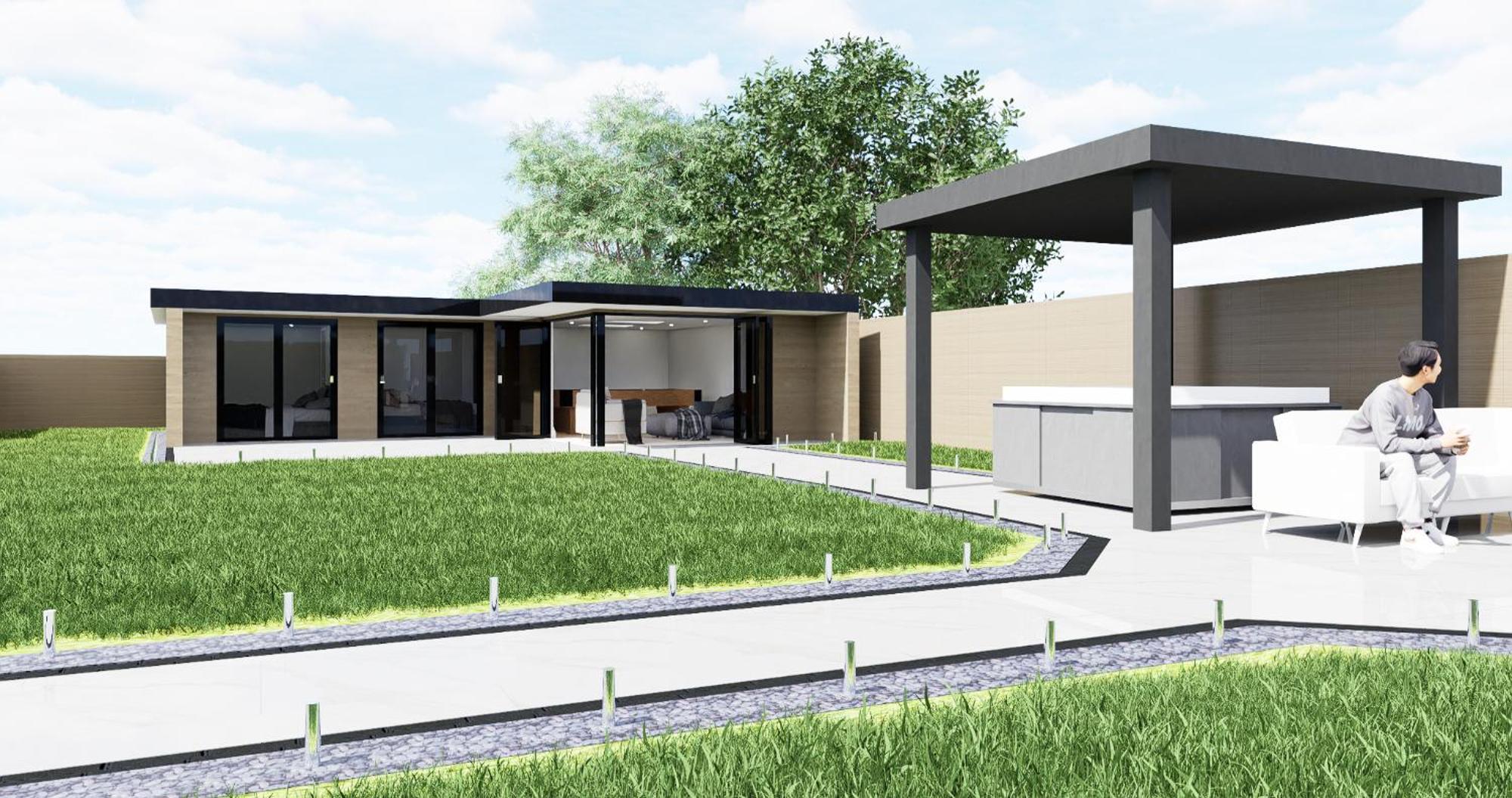 6Br Luxury Cottage, Hot Tubs, Hoar Cross, Staffordshire Newborough  エクステリア 写真