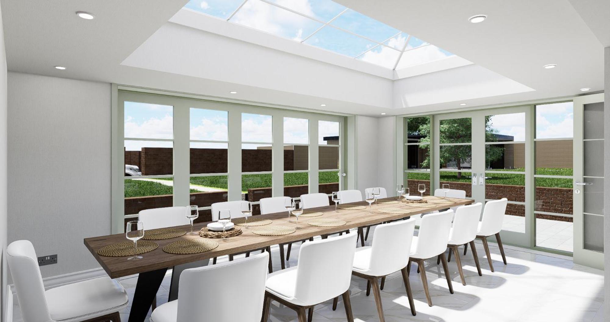 6Br Luxury Cottage, Hot Tubs, Hoar Cross, Staffordshire Newborough  エクステリア 写真