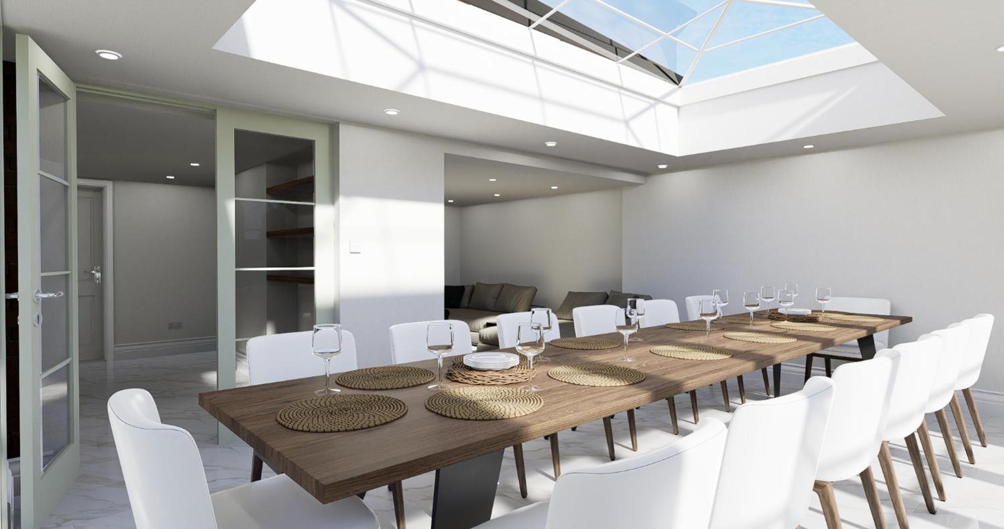 6Br Luxury Cottage, Hot Tubs, Hoar Cross, Staffordshire Newborough  エクステリア 写真